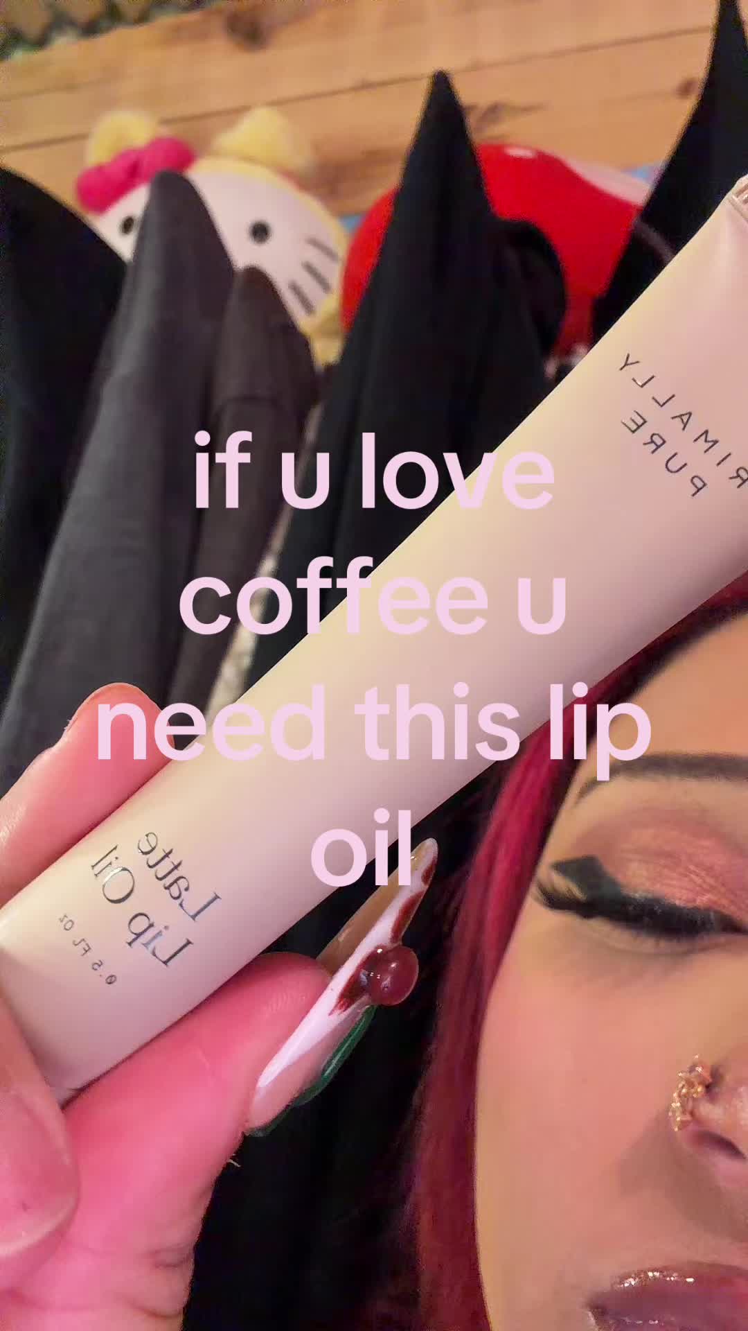 @ollie
