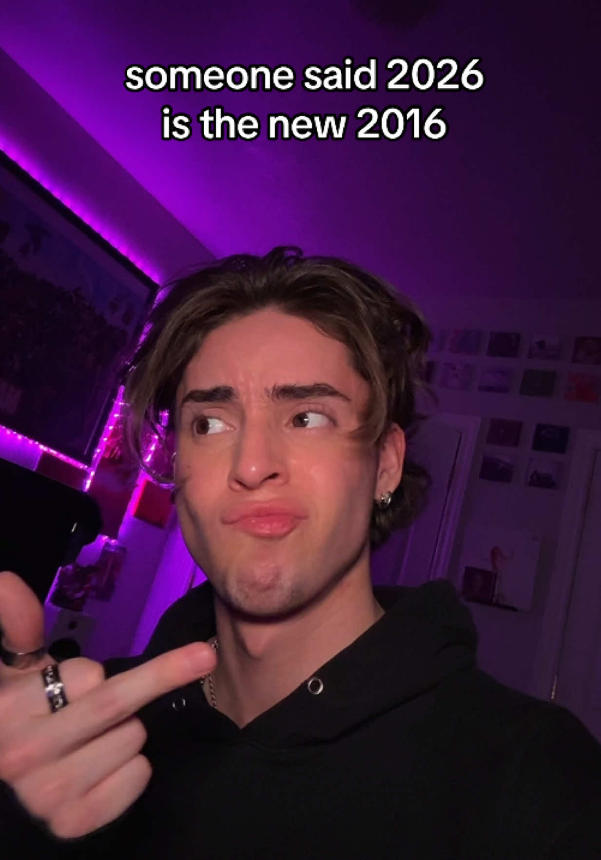 @alejandro