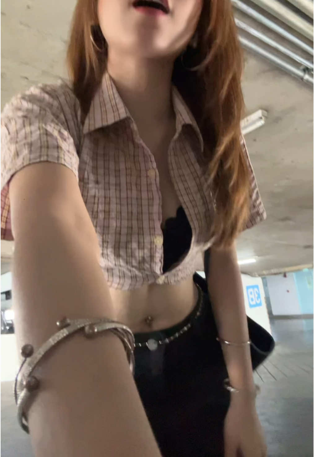 @ติ๋ม