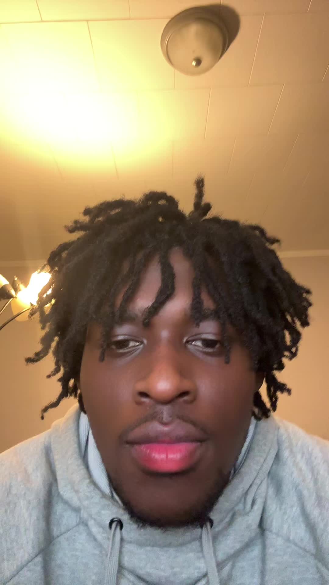 @Chookieiscool
