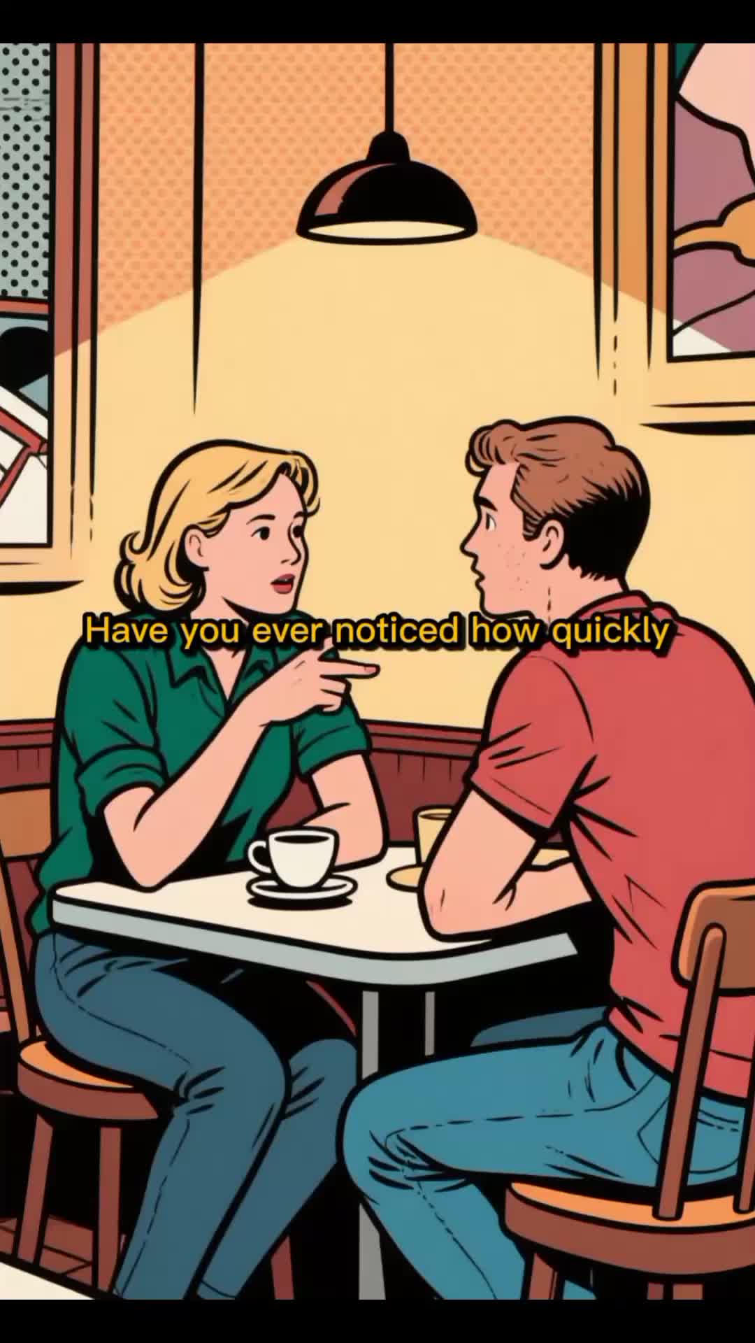 @Psyco Pulse