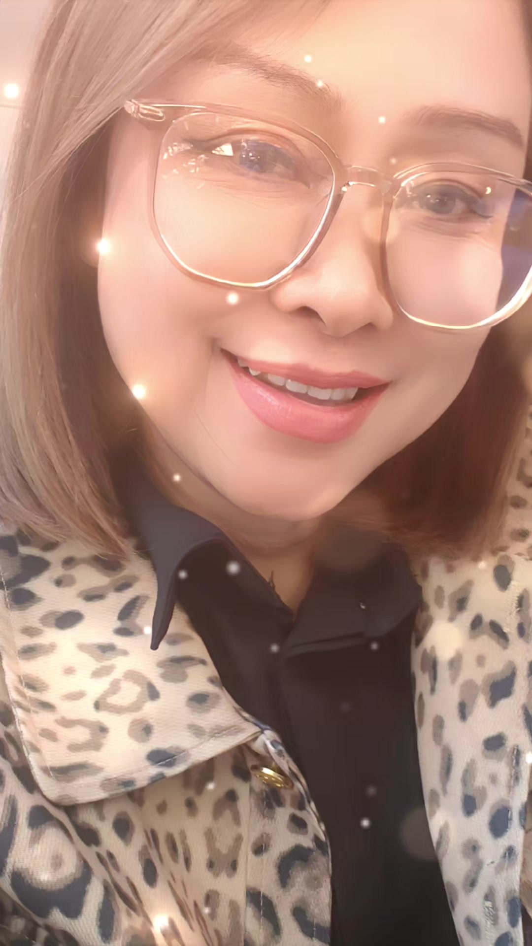 @P'tar P'tar P'tar