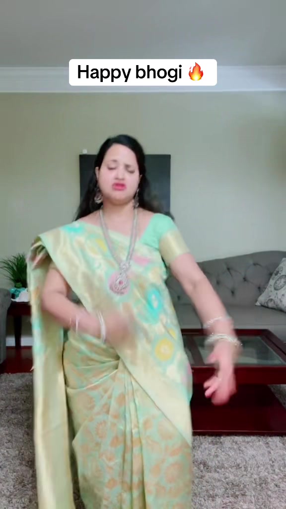 @Sweetie Swarna