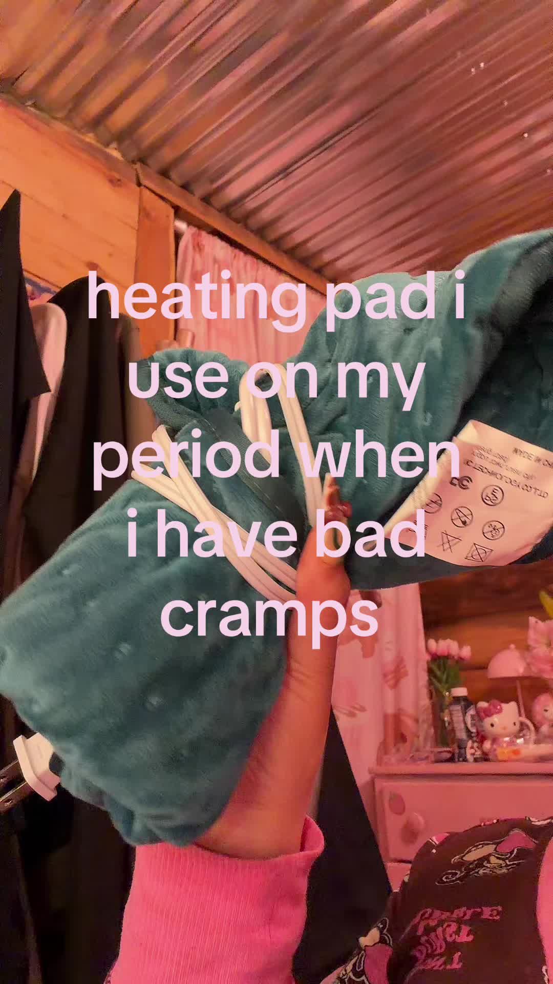 @ollie