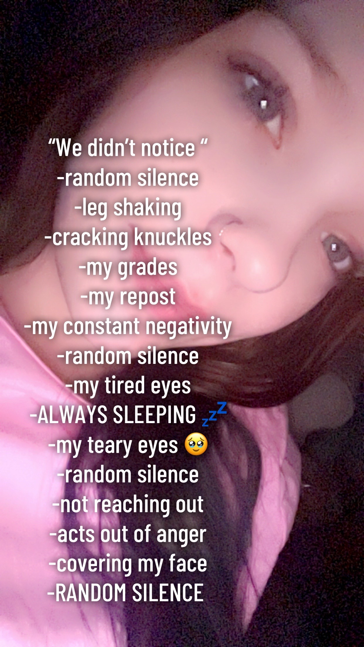 @Presley Decker
