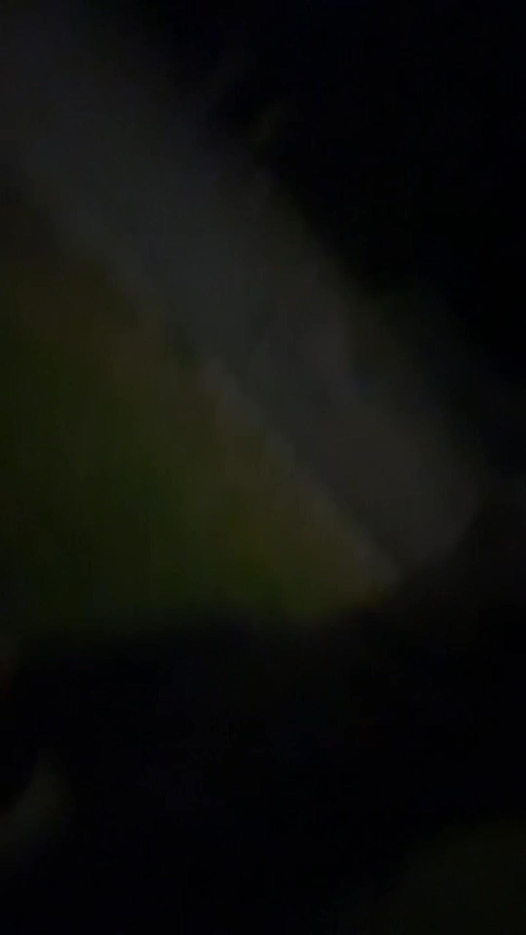 @danehowarth