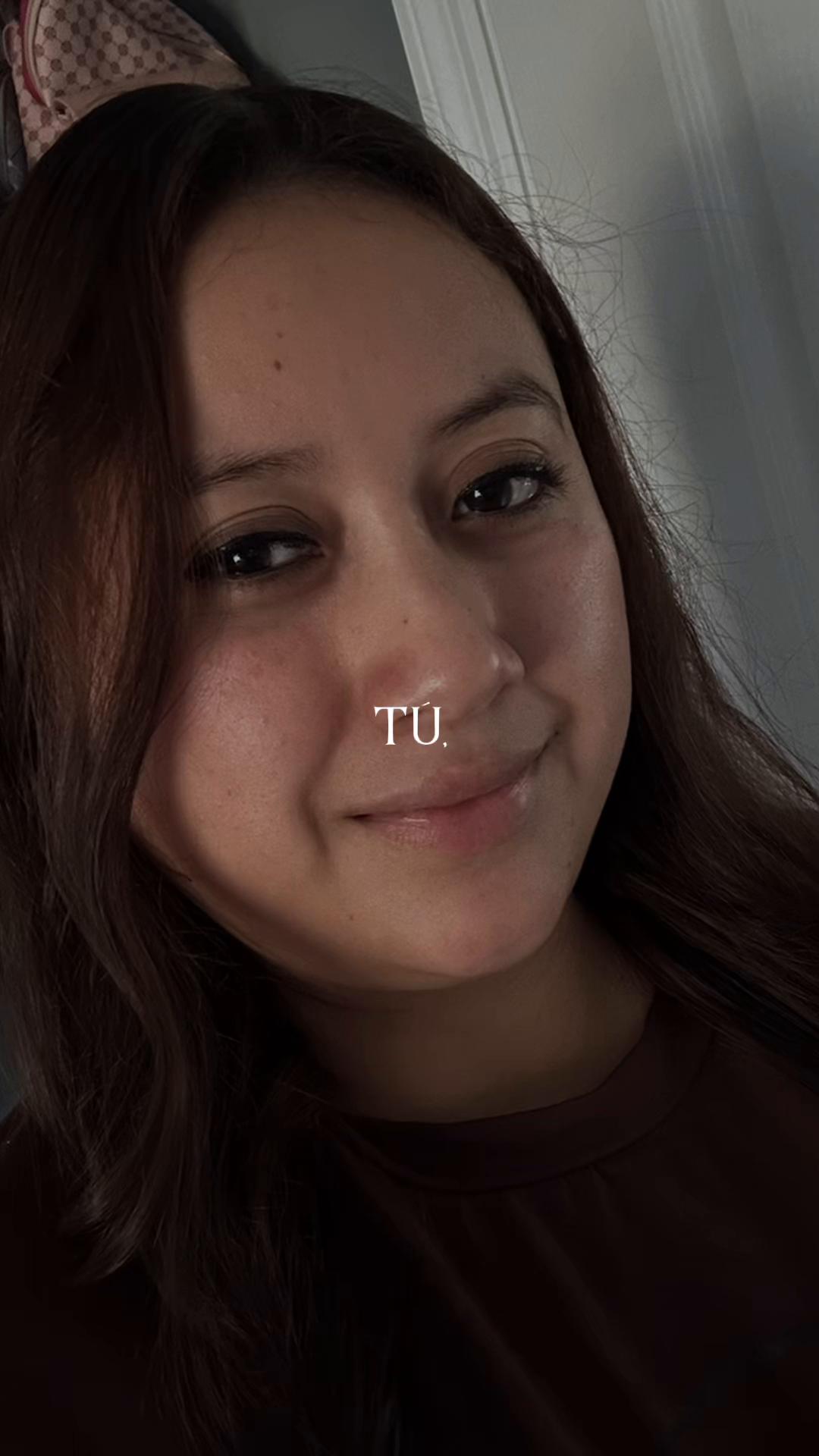 @Yosmari🩷