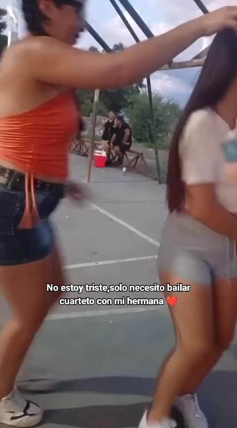 @Sofi Arias