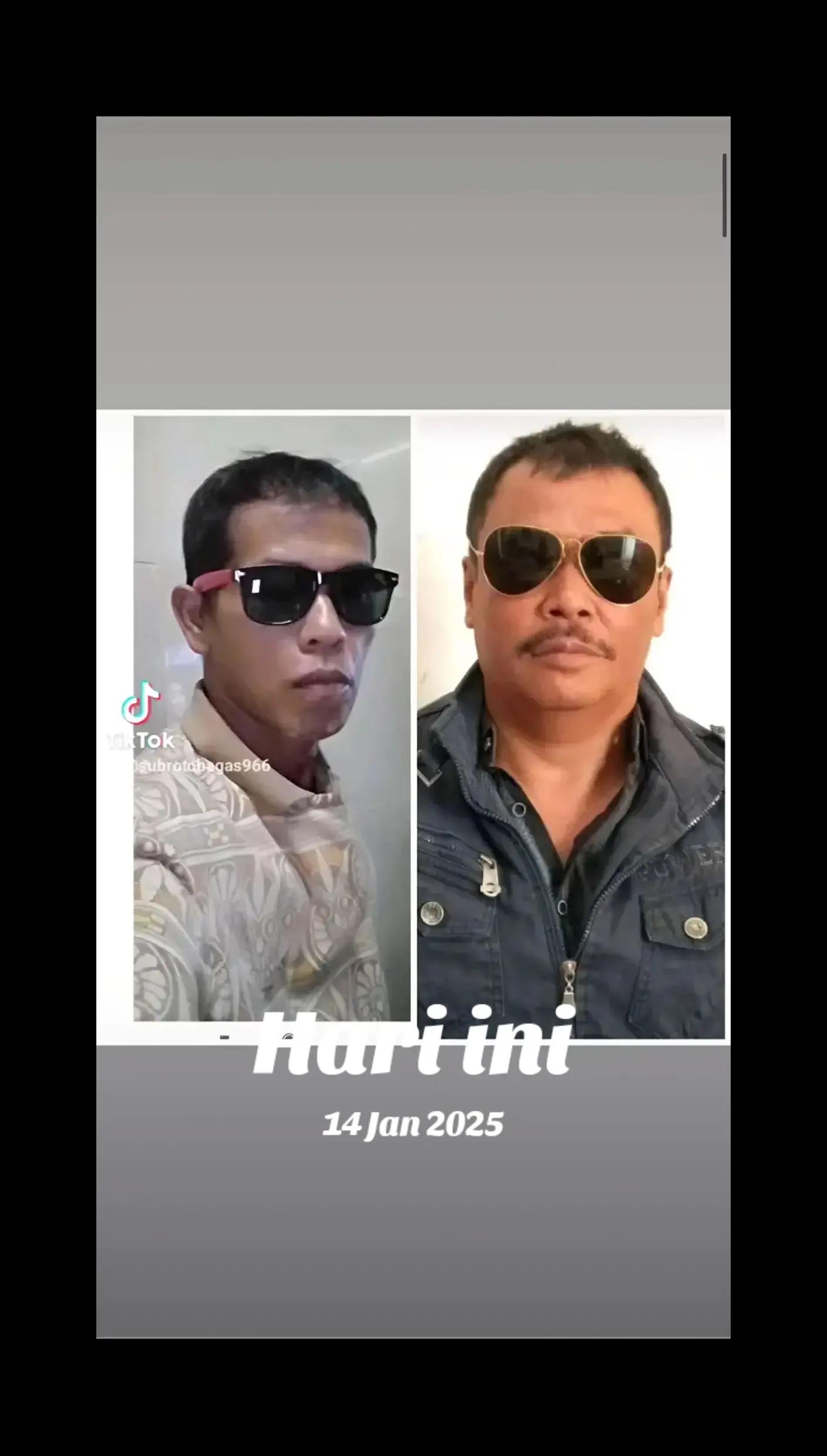 @subrotobagas966