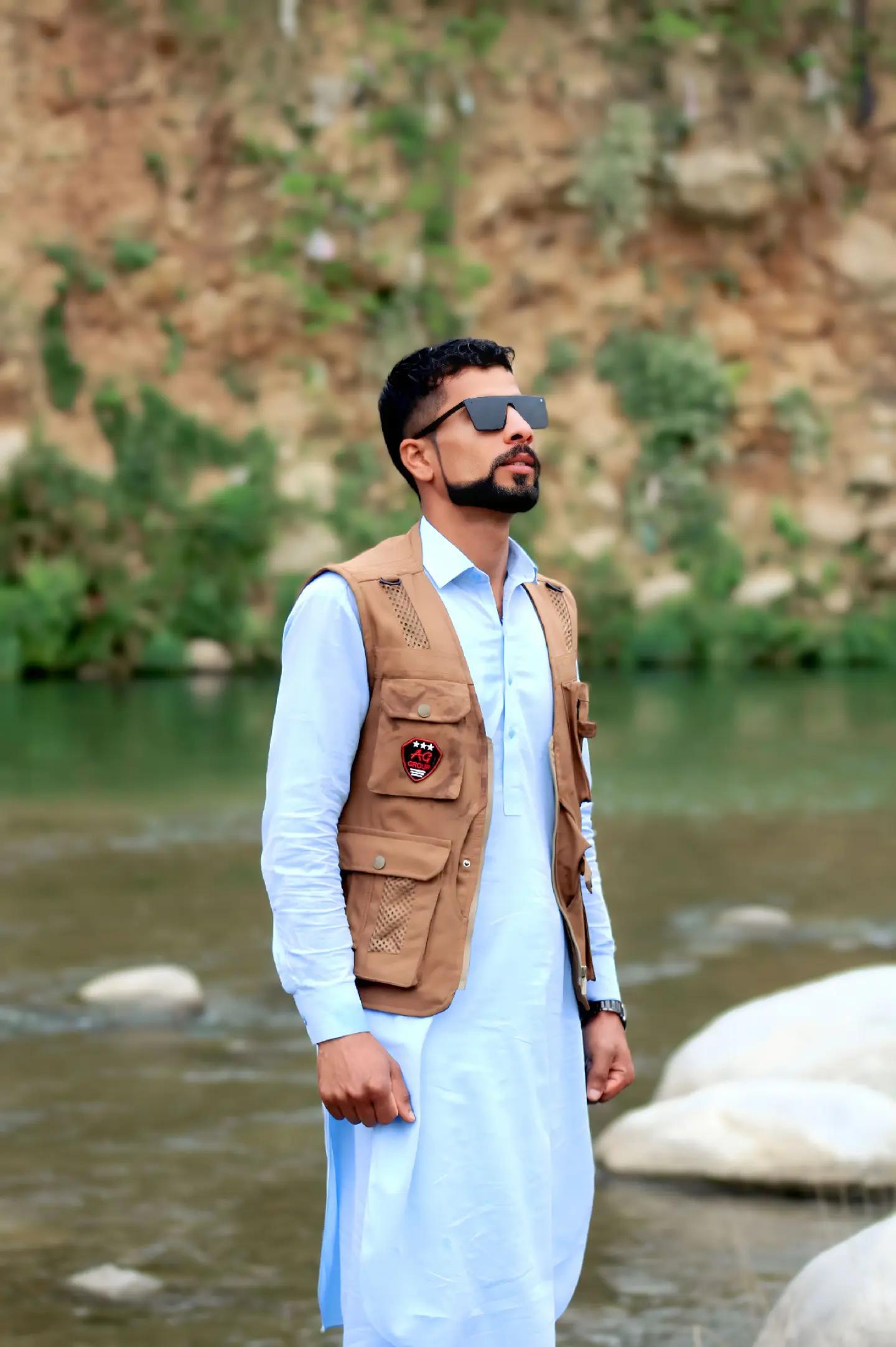 @SARKAR