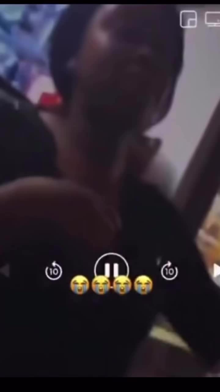 @queefromdablock