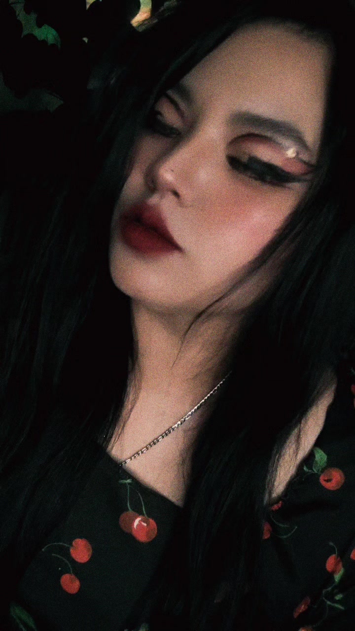 @🦇 S𝖆𝖉𝖎 W𝖎𝖙𝖈𝖍 🦇