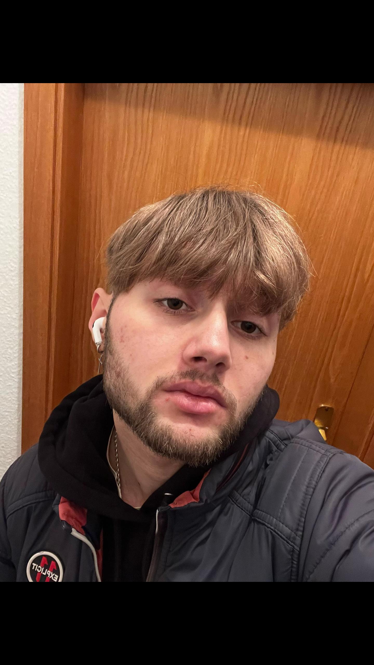 @Zabolotnyi_