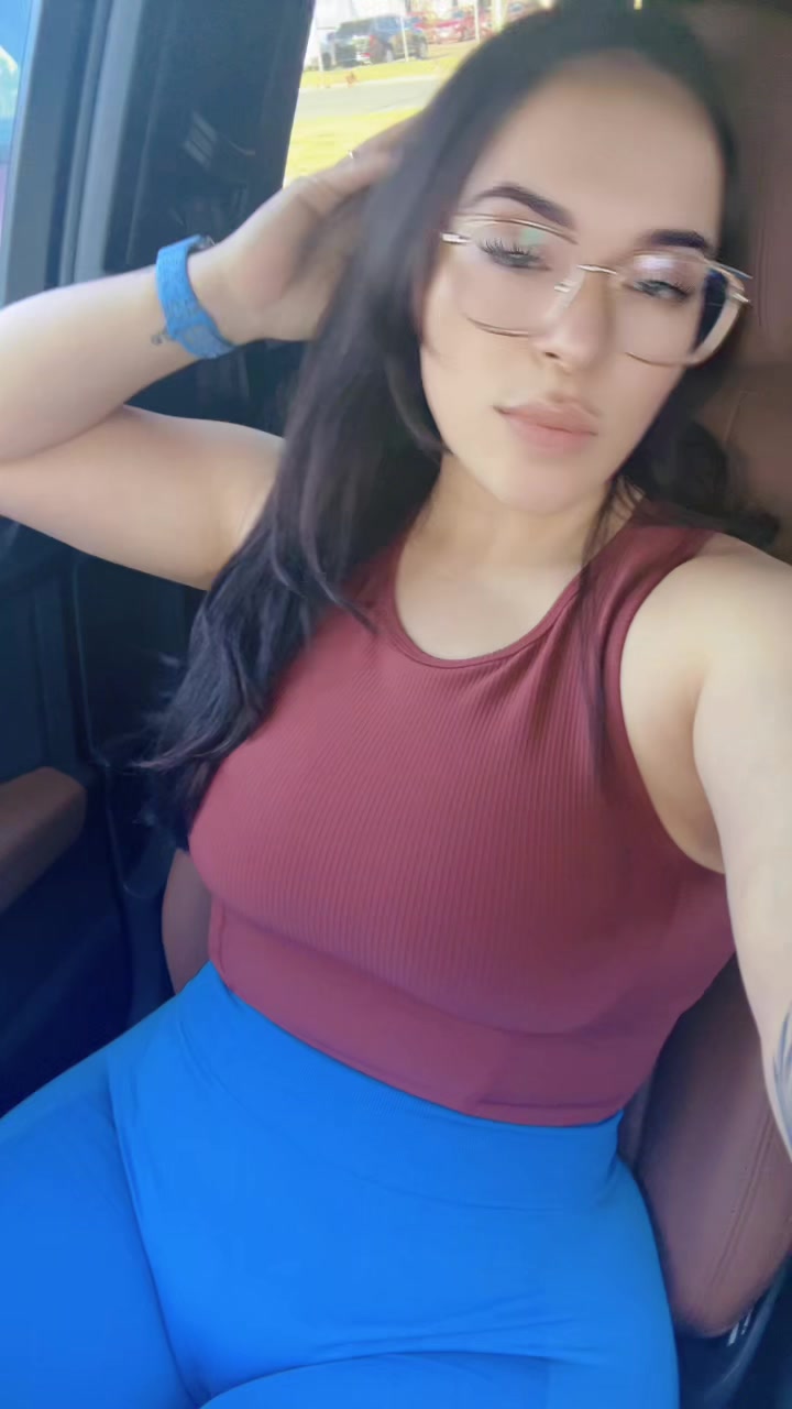 @inezeraa