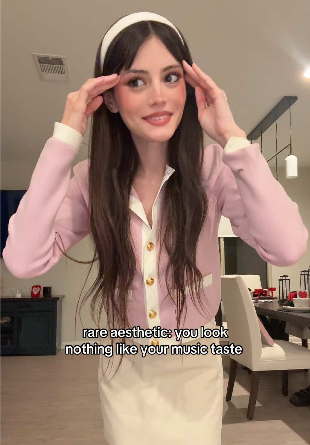 @princess jade🩵