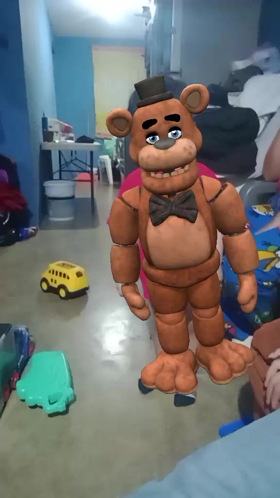 @AnderM