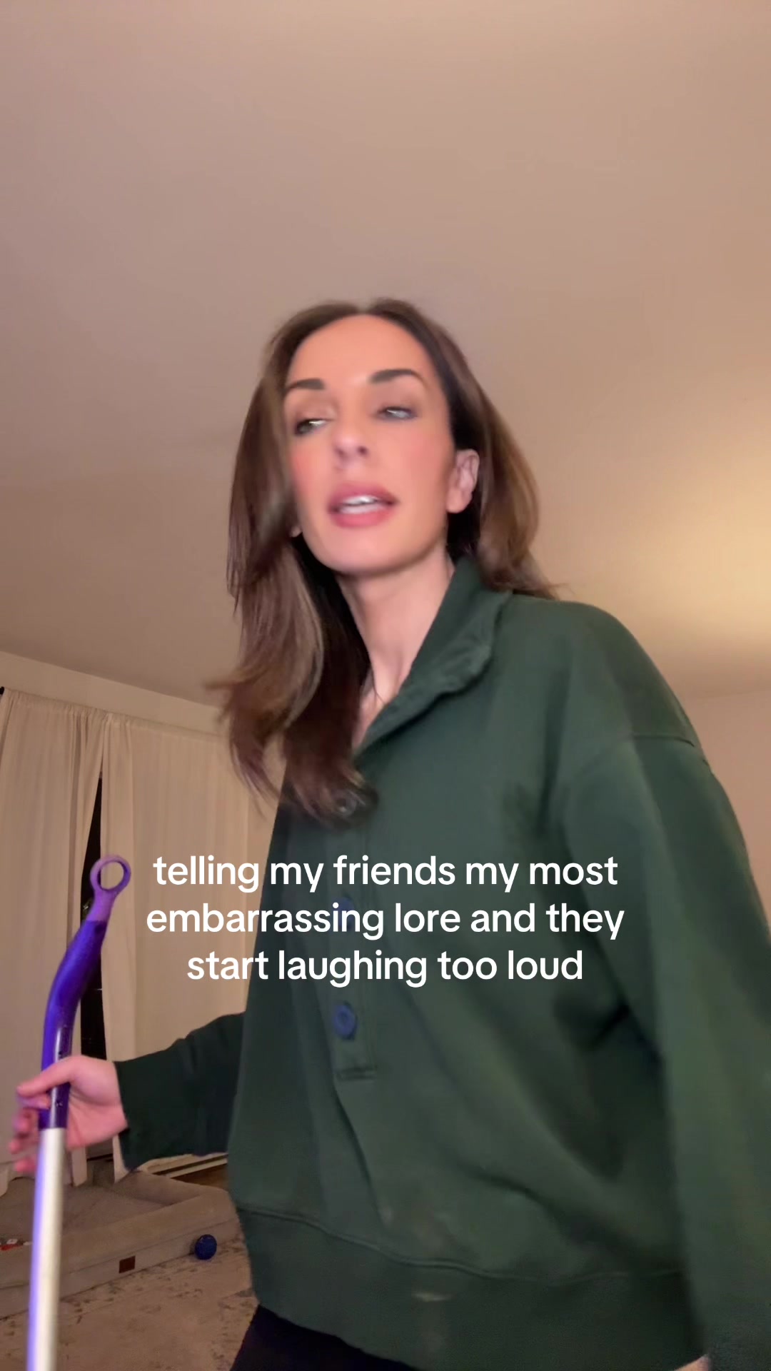 @Emma