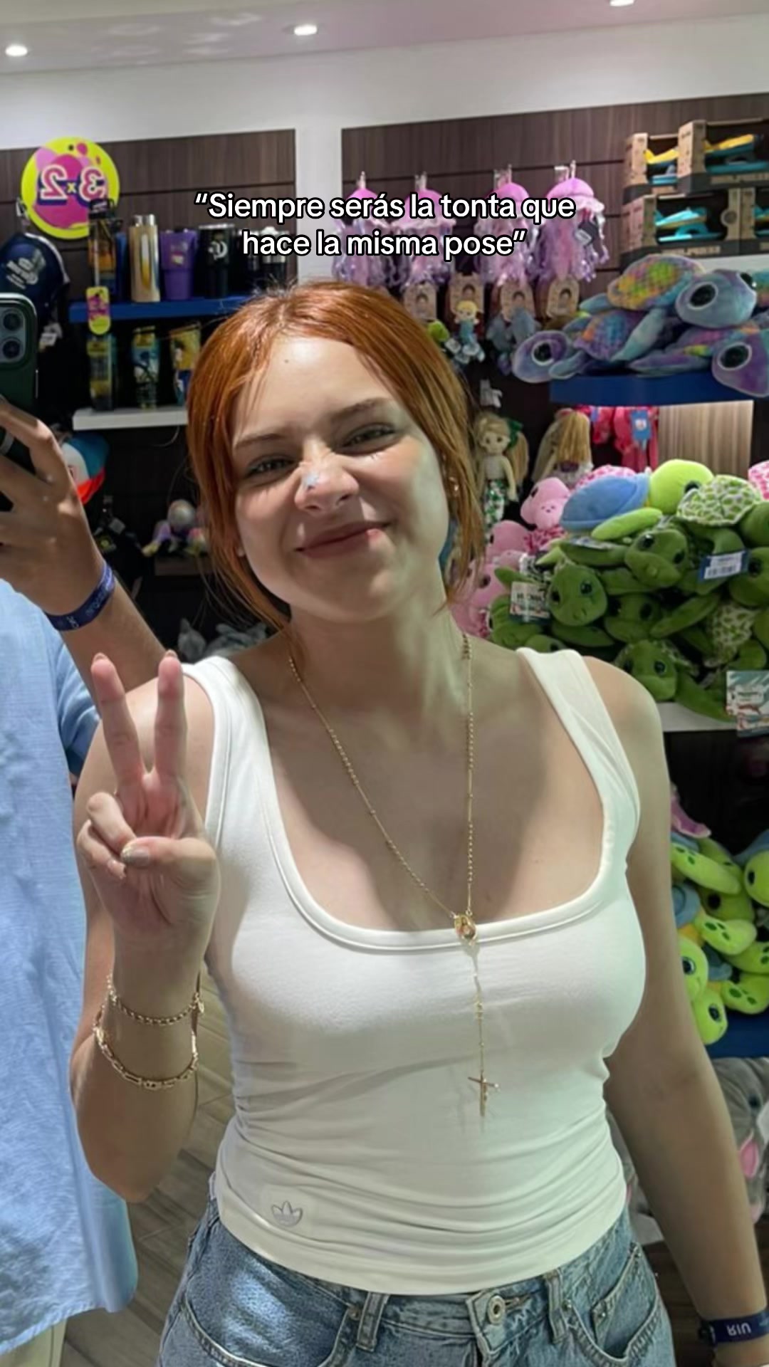@Kati🍓🧸