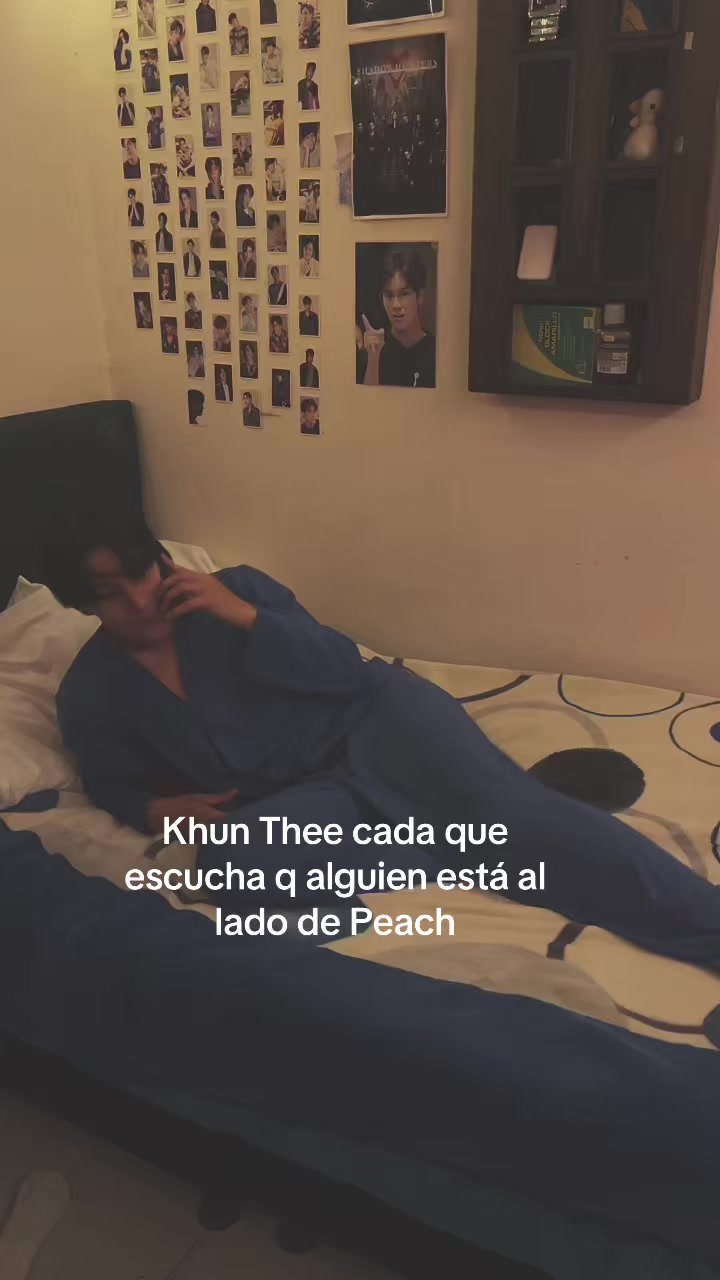 @Jhonathan_narak