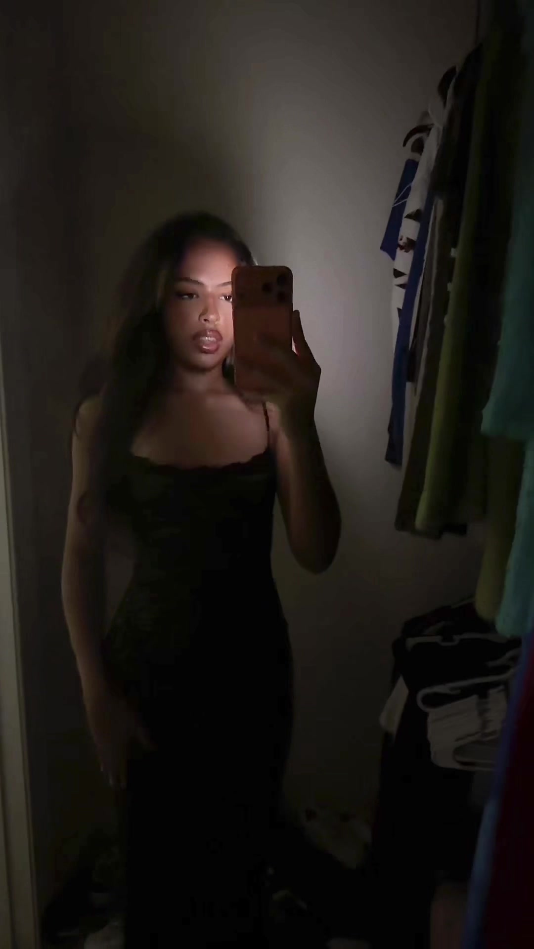 @issawisaa