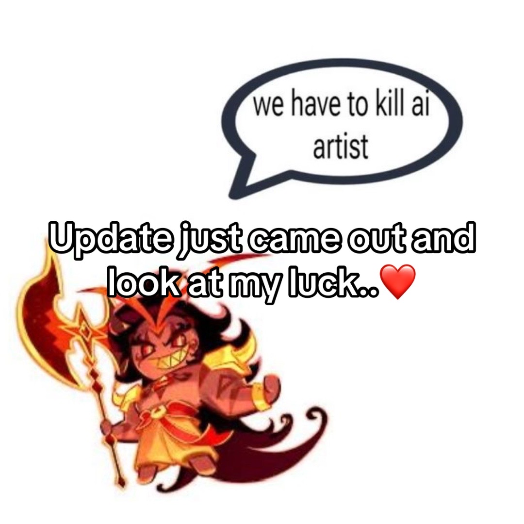 @🗡️Emma!!🗡️