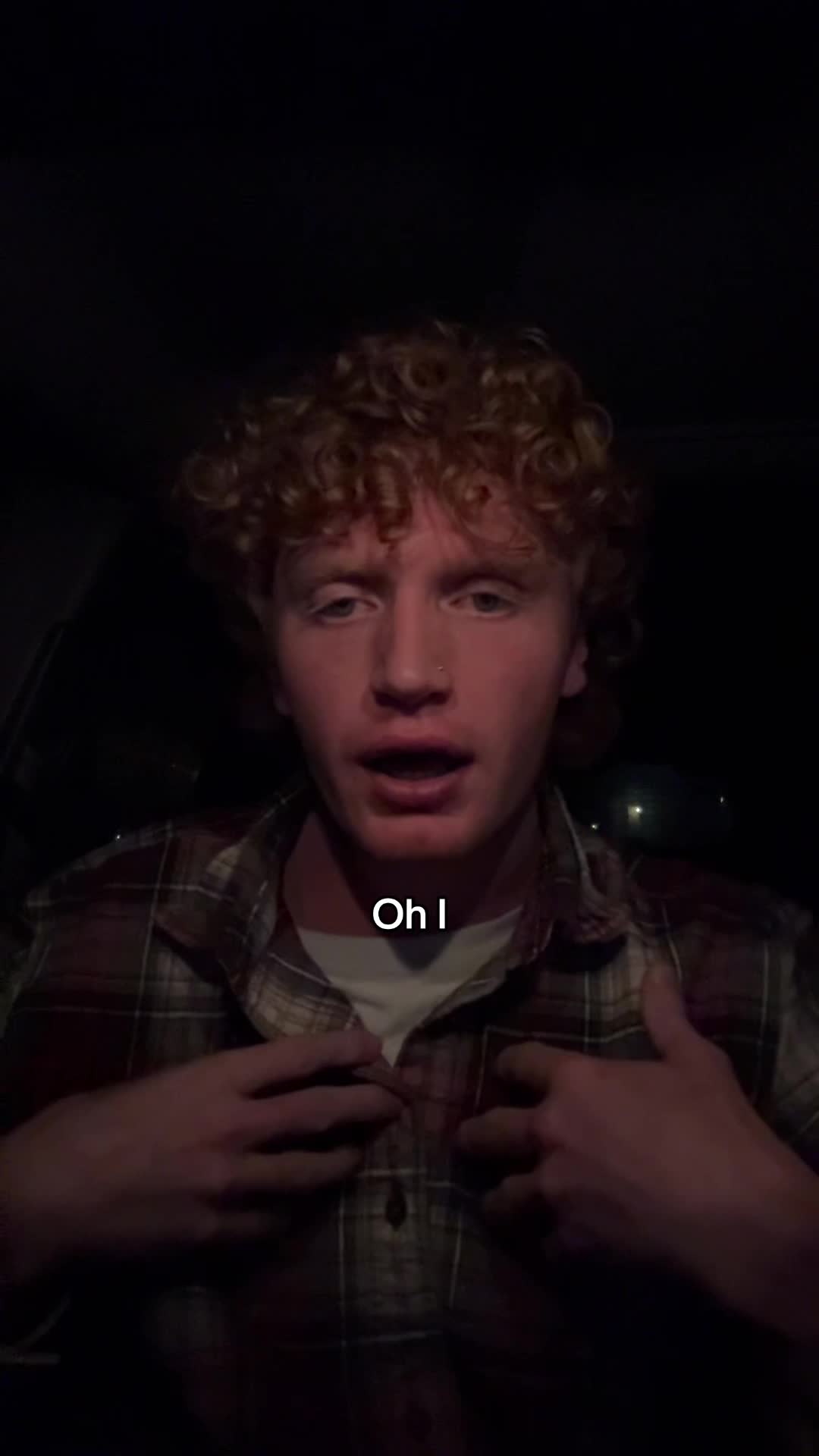 @Henrik
