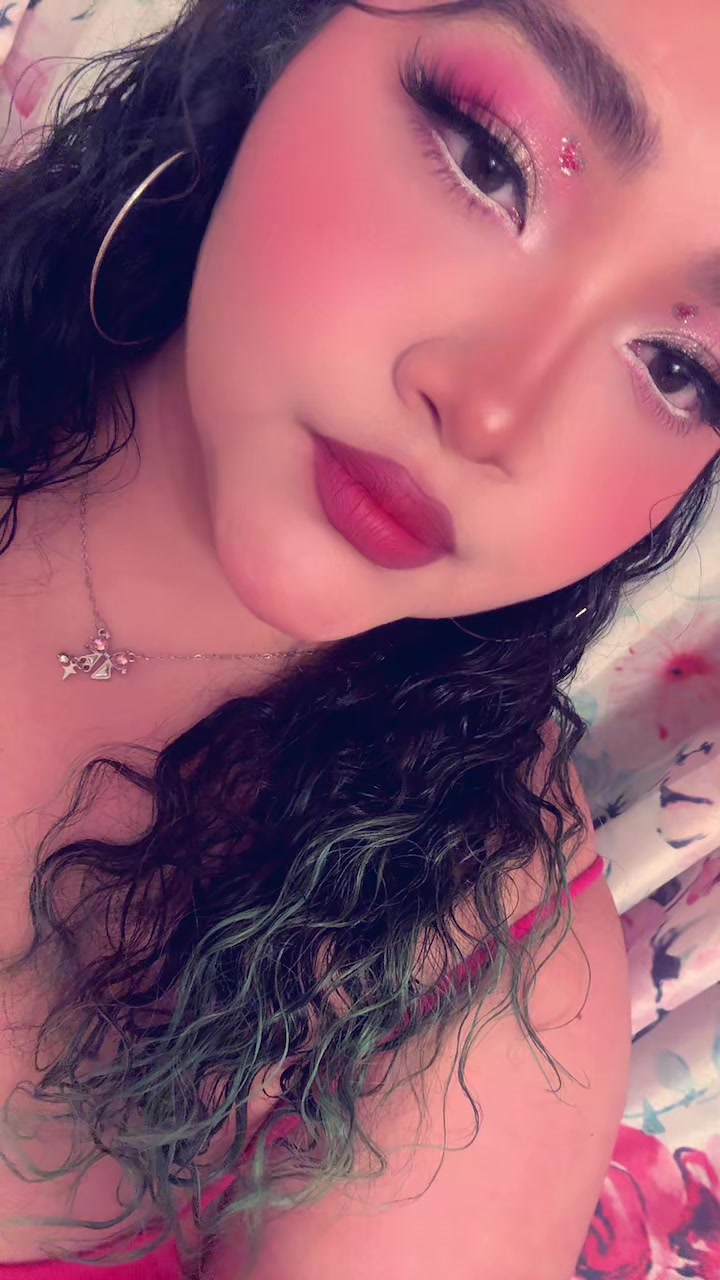 @Estefania Guerrero