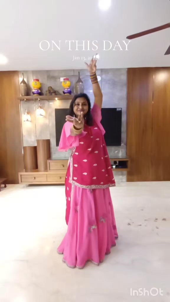 @chaoticgood