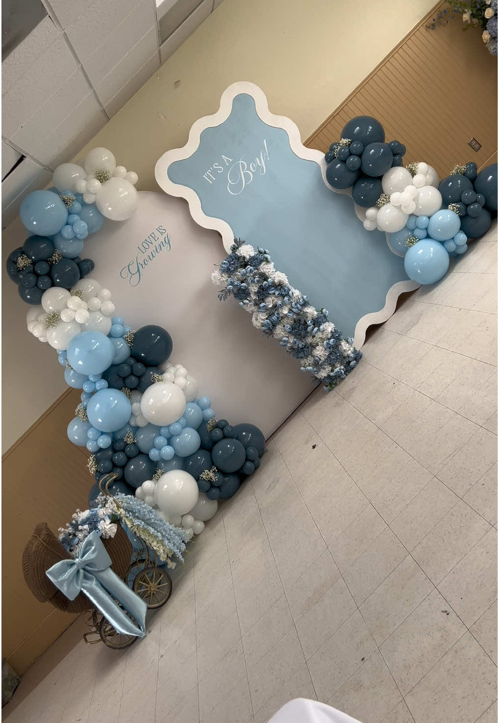 @La Chinitas Creations
