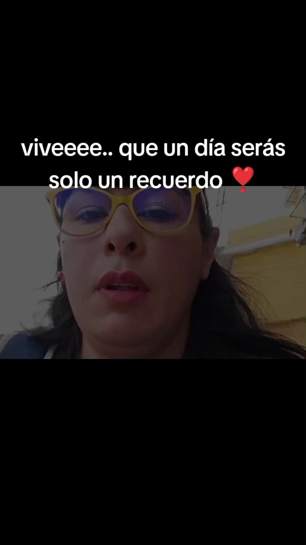 @Sirena Azul