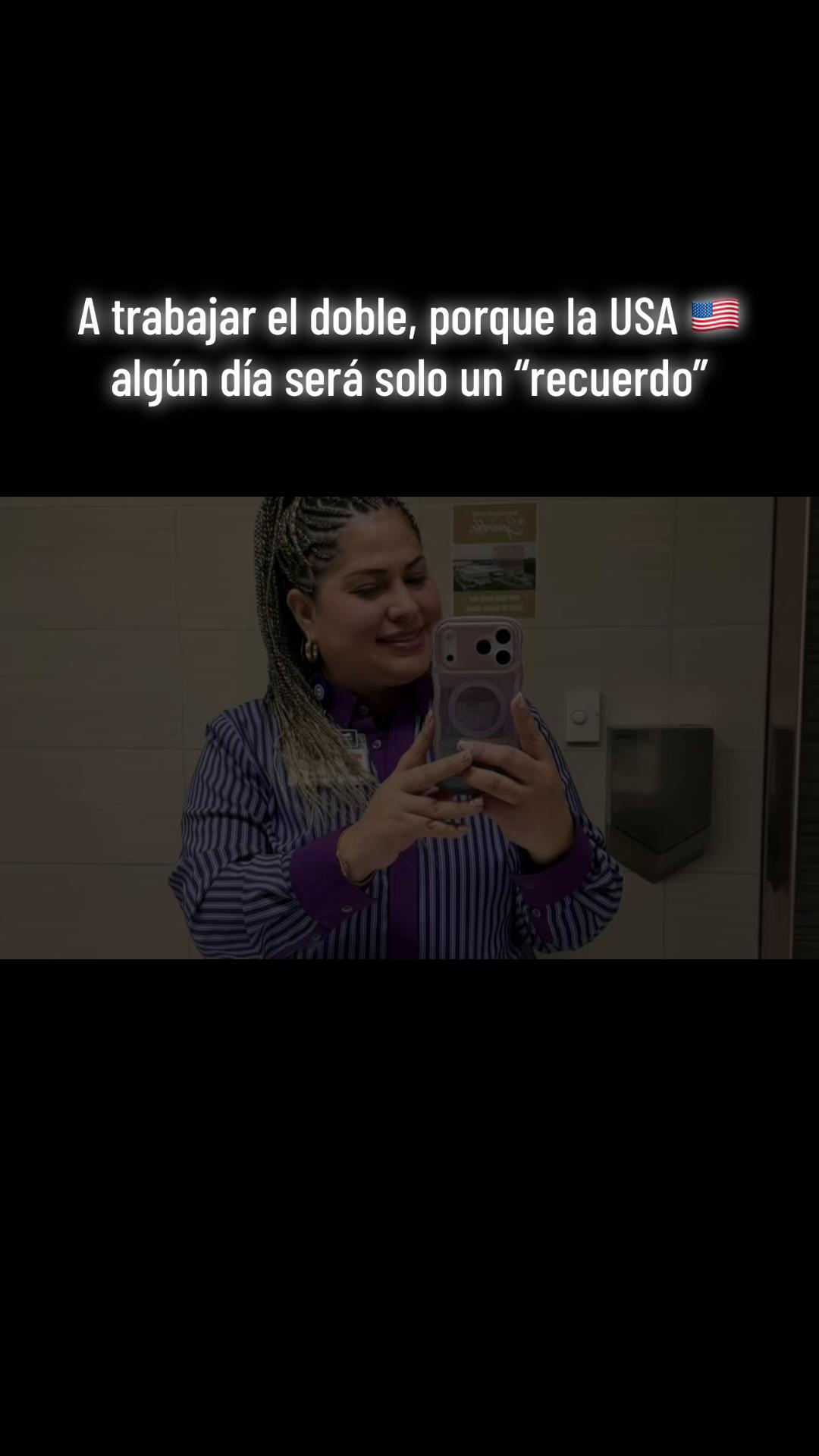 @Loli 🦋