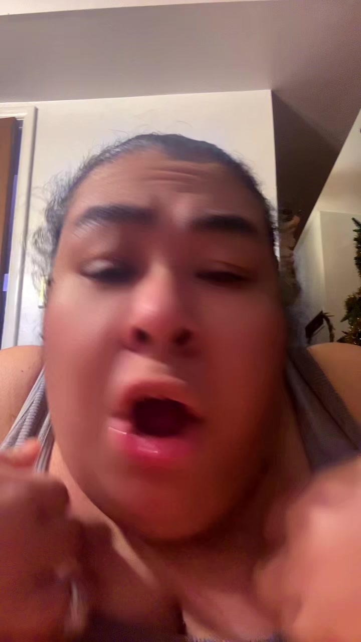 @yasmiraaaaaa