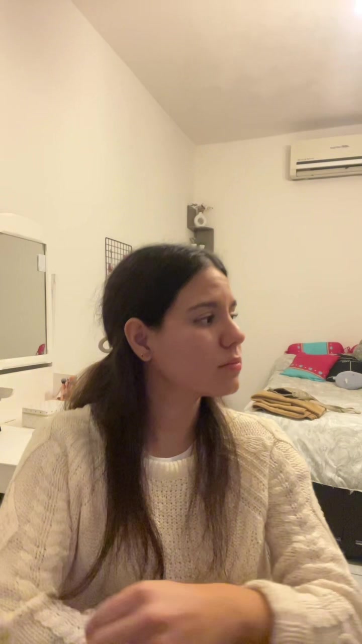 @Alejandra