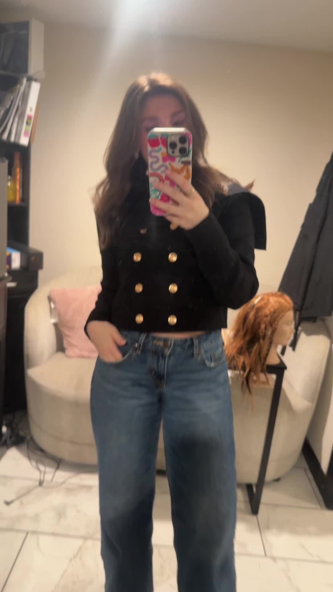 @lily
