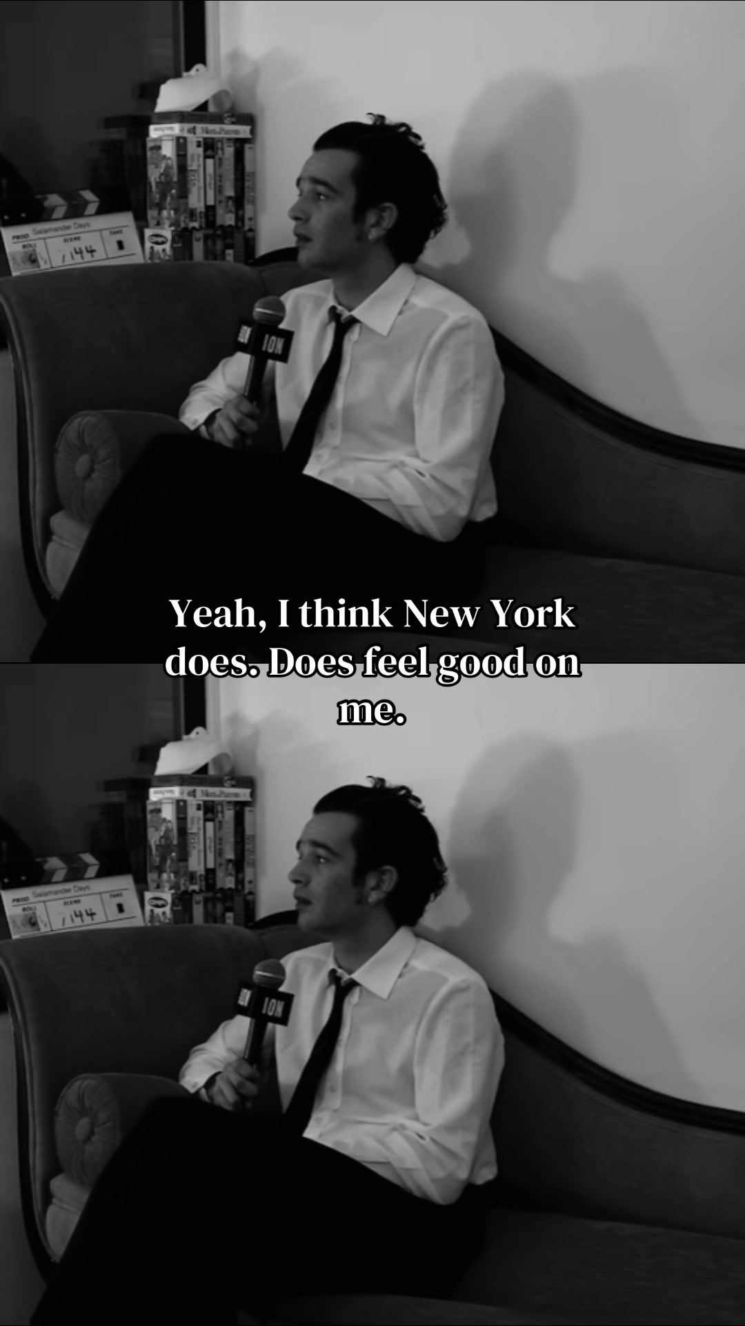 @Jill ⎕ 🌙 🪐