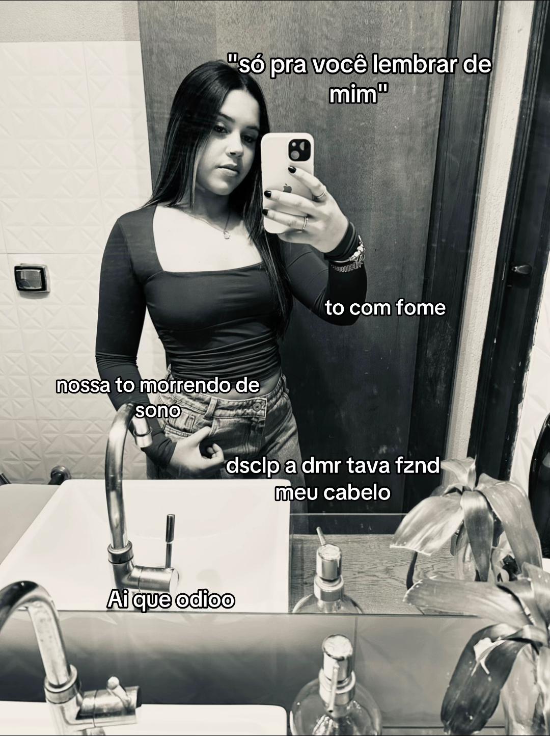 @Donatinha🤯