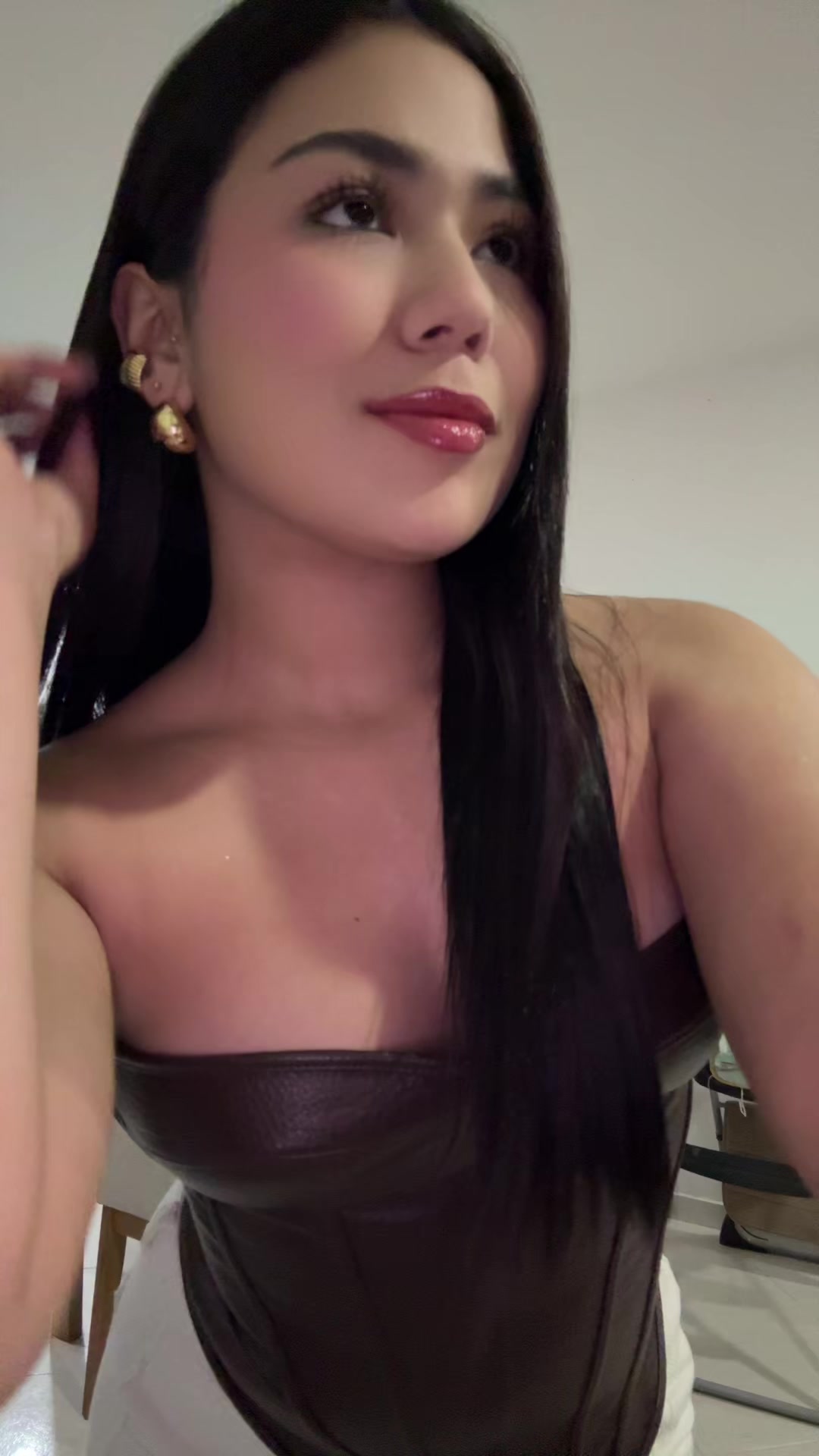 @SD