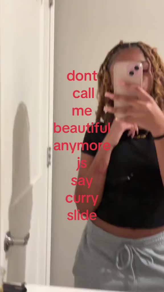 @￶