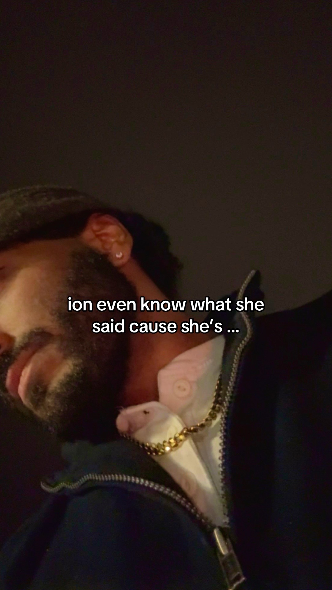 @Jason