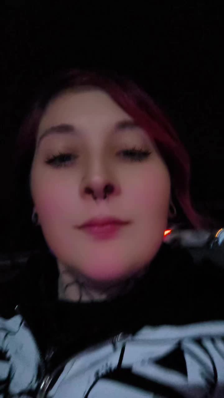 @GothStepMummy