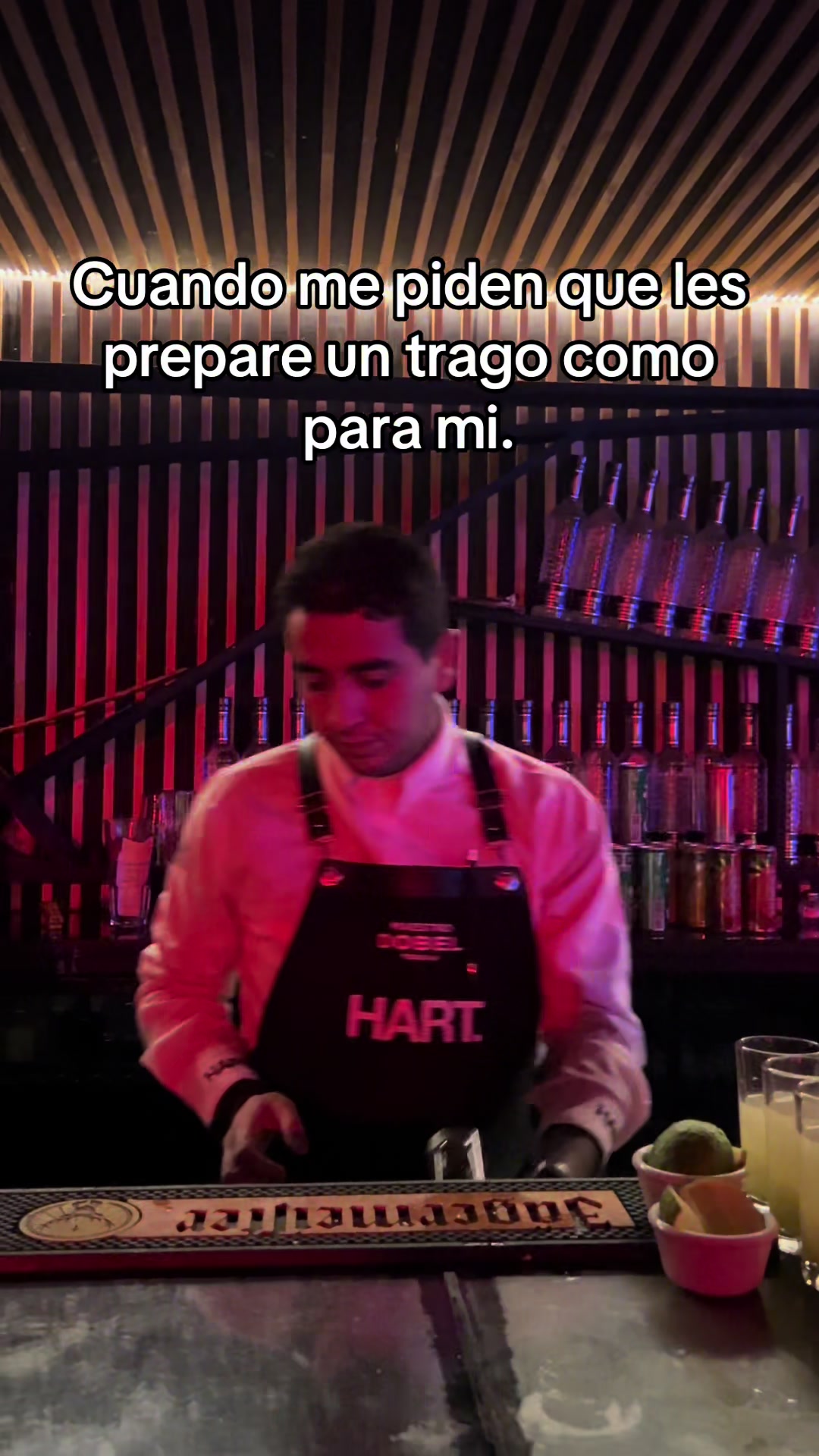 @Hart Metepec