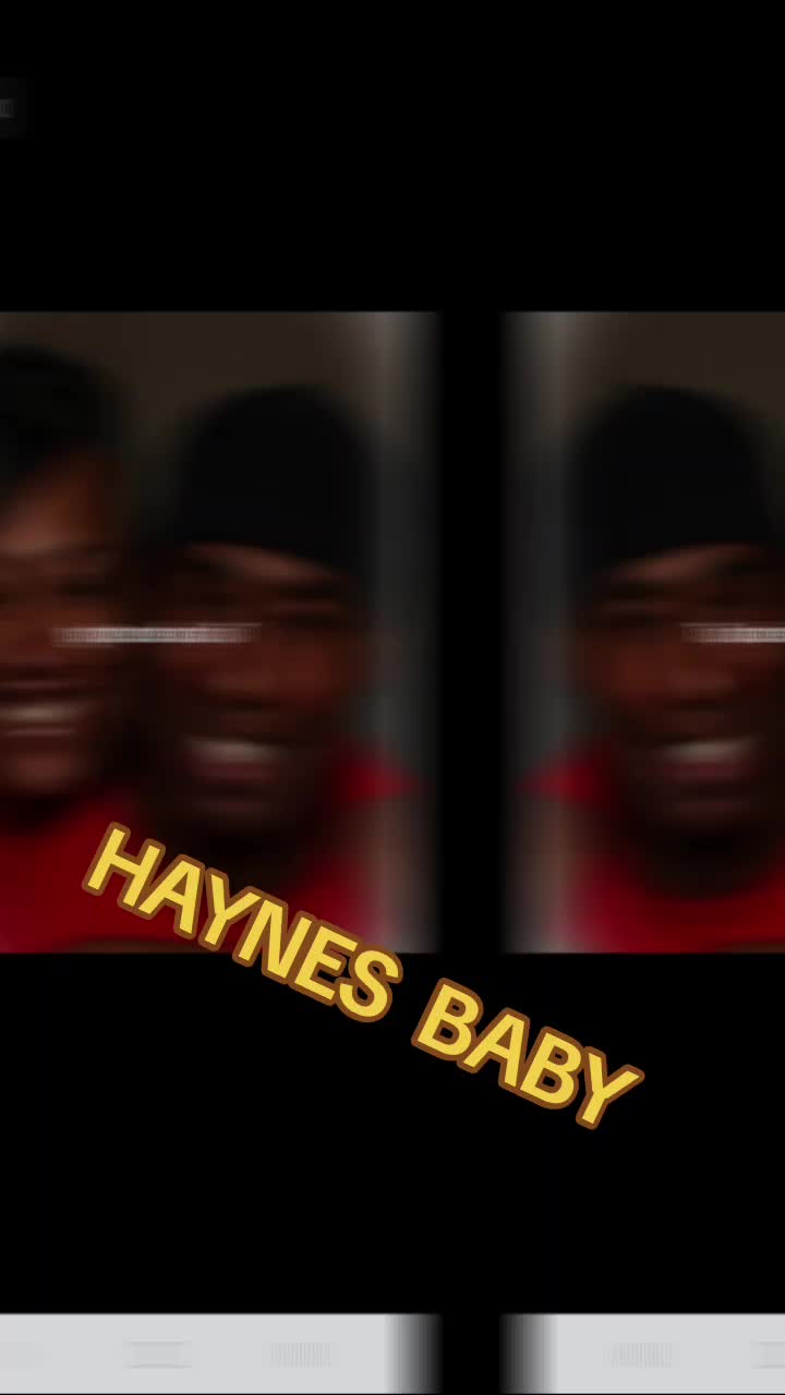 @bobopack2