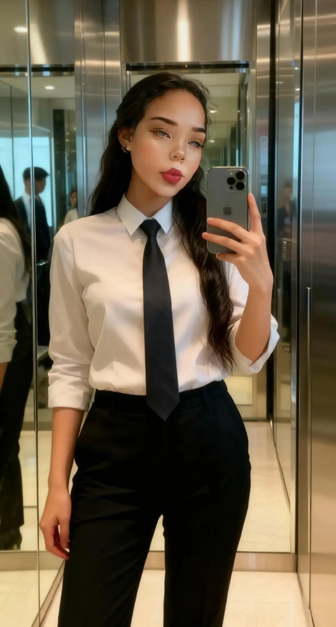 @Sarah. liana87