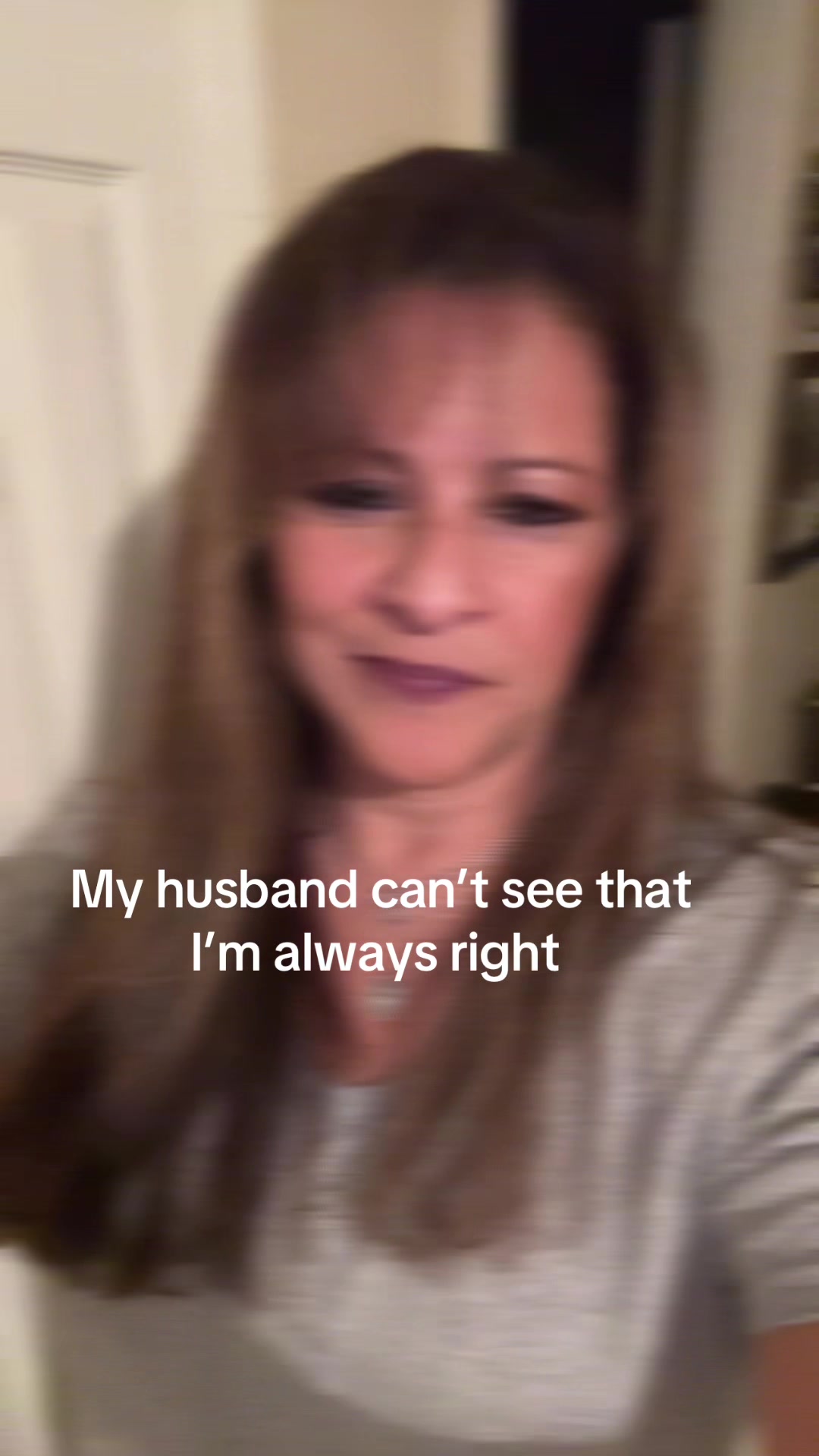 @Helen