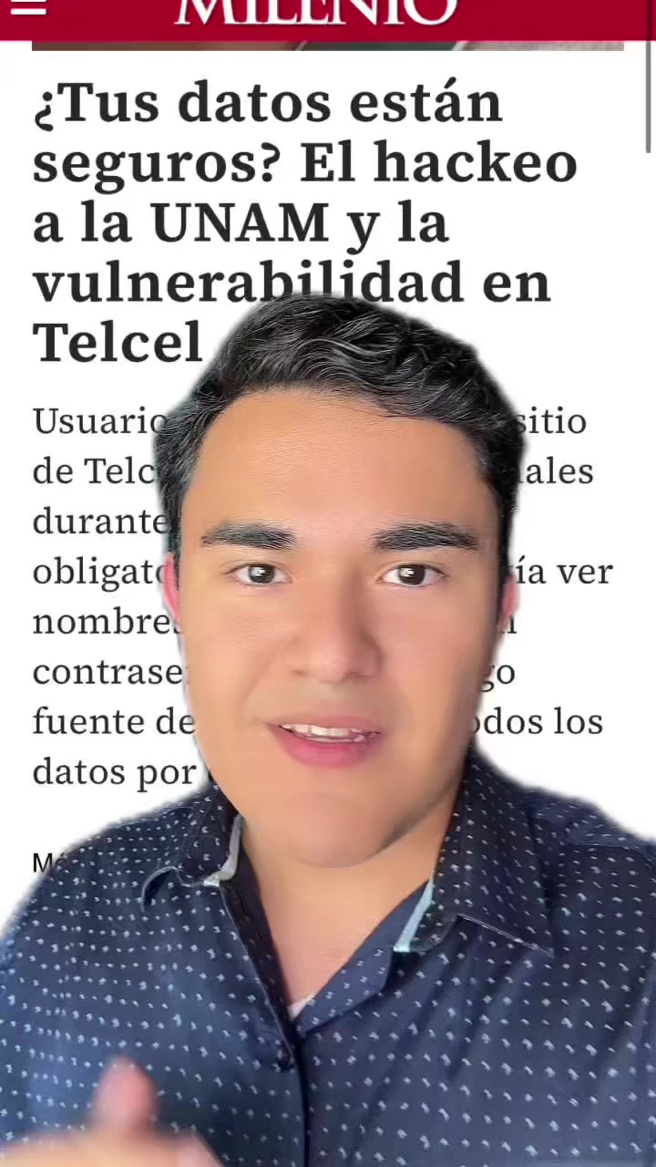 @Aar&oacute;n Gardu&ntilde;o