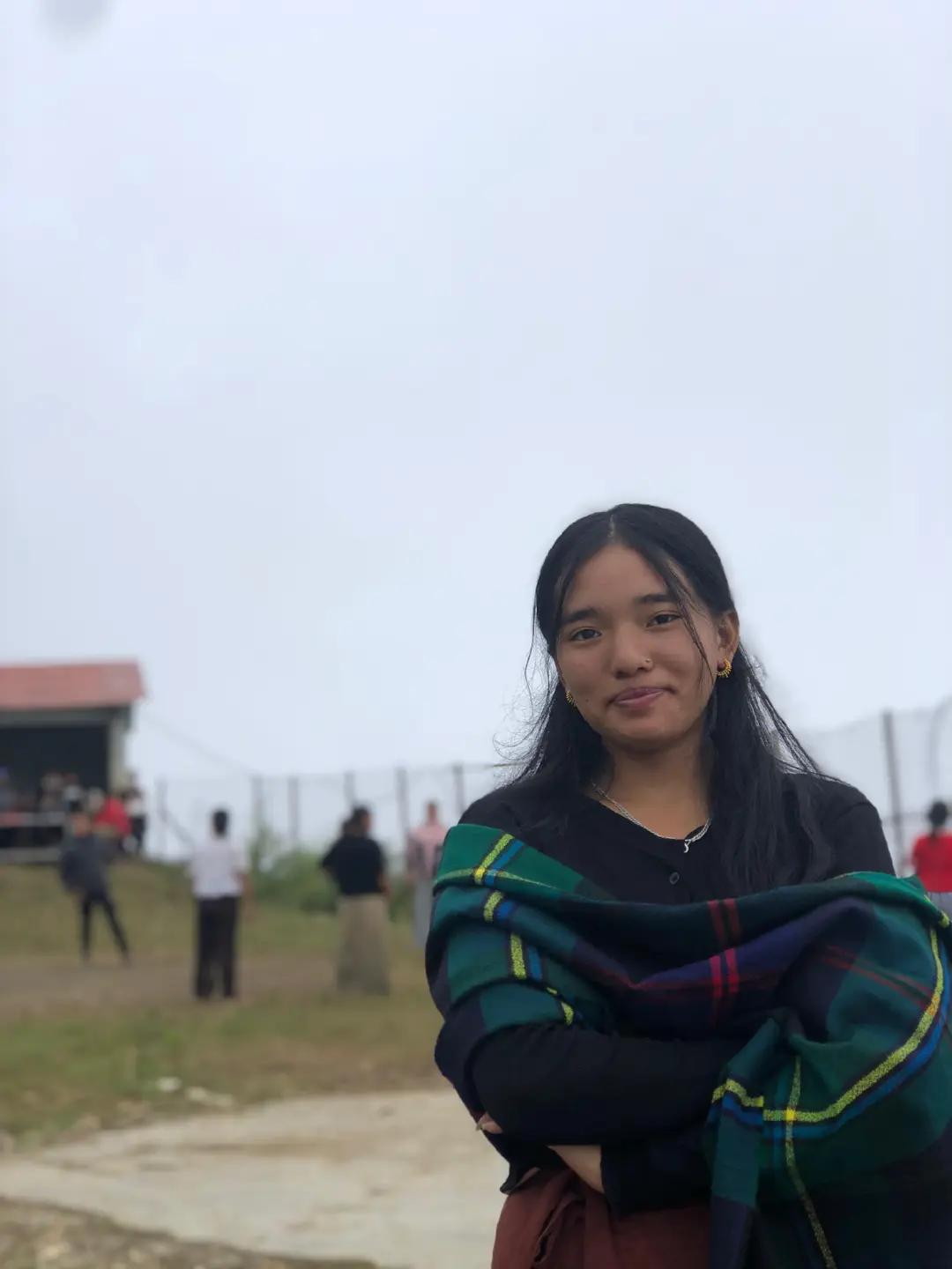 @Kanxi☘️🦋