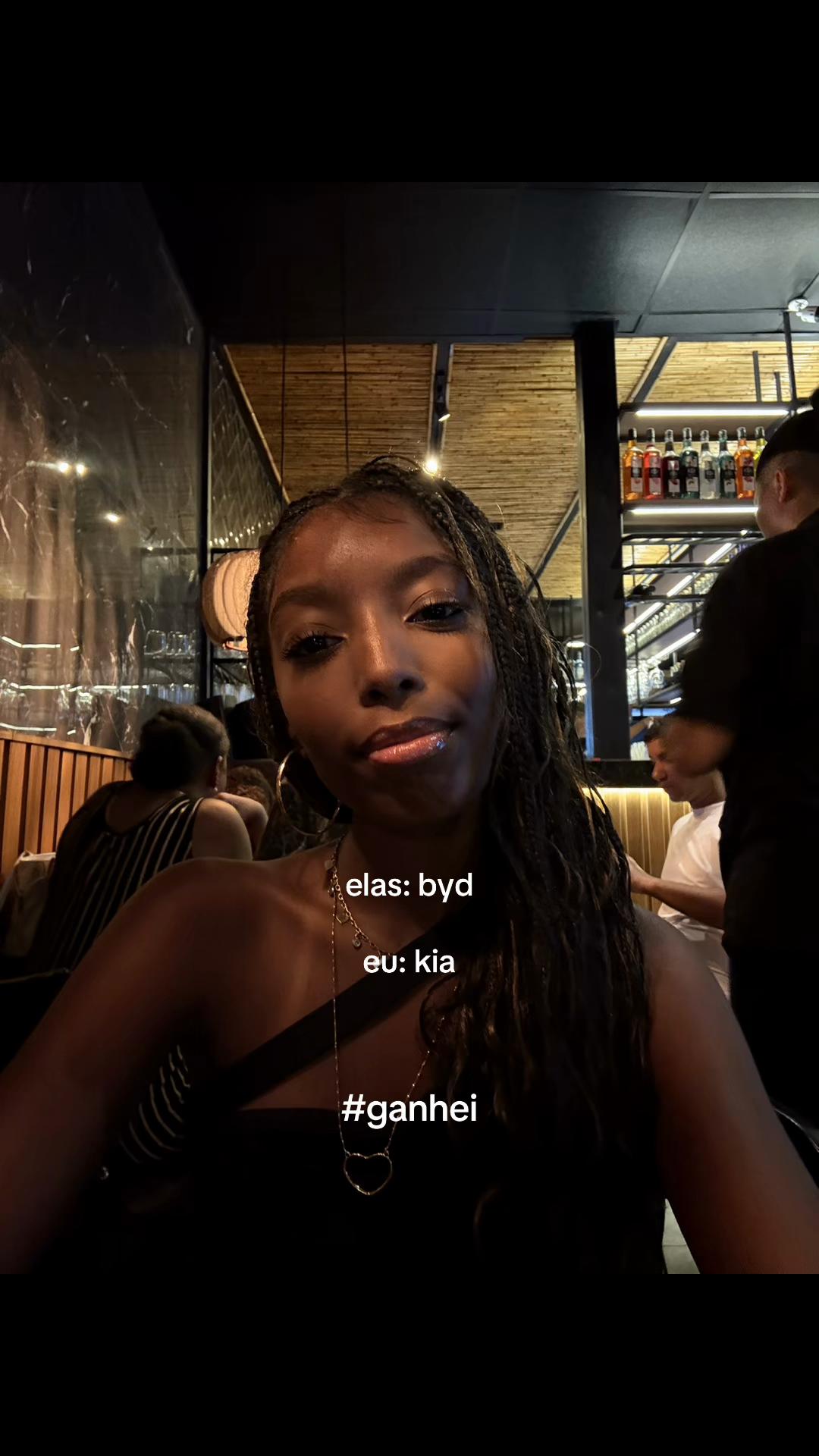 @mafezuda