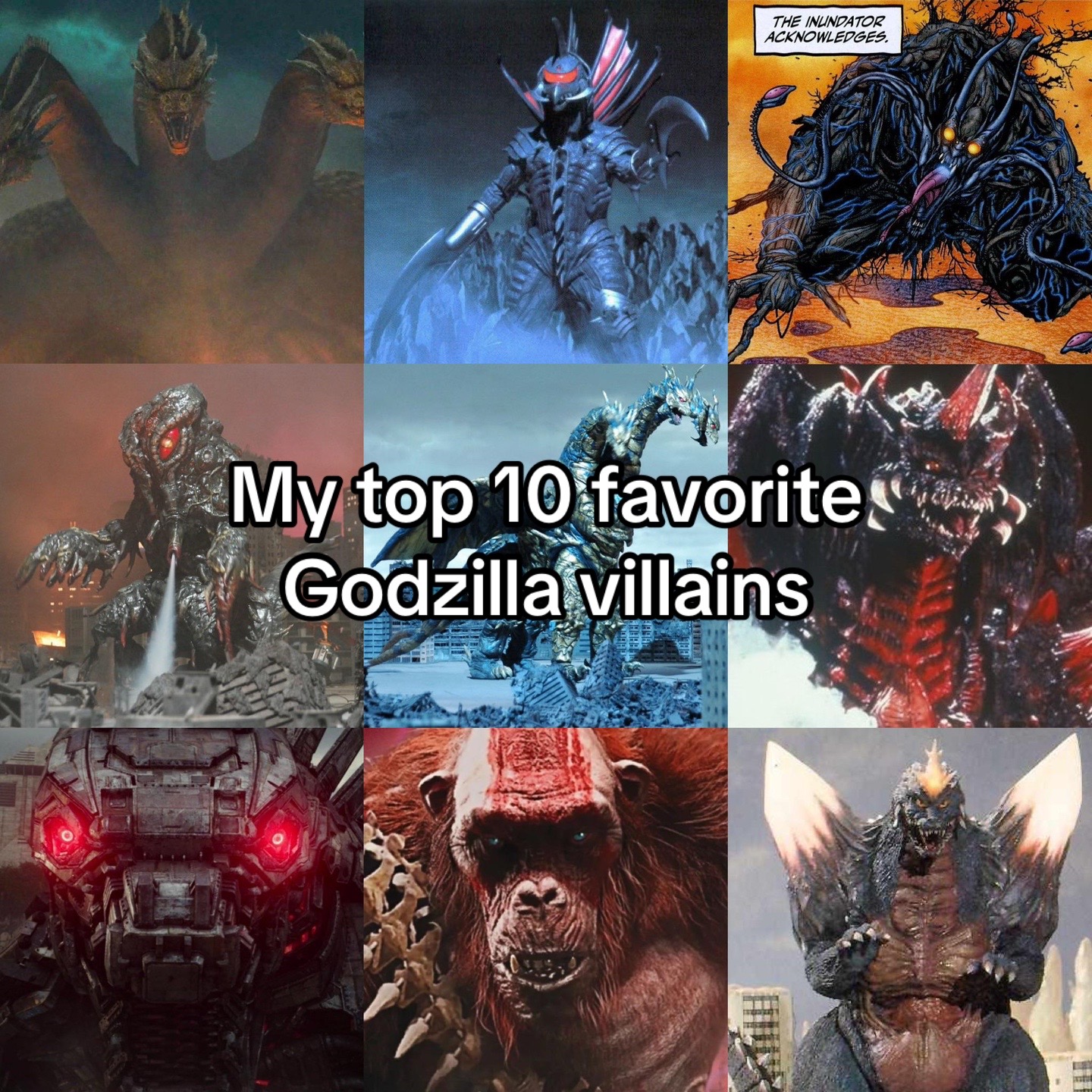 @Robo dino