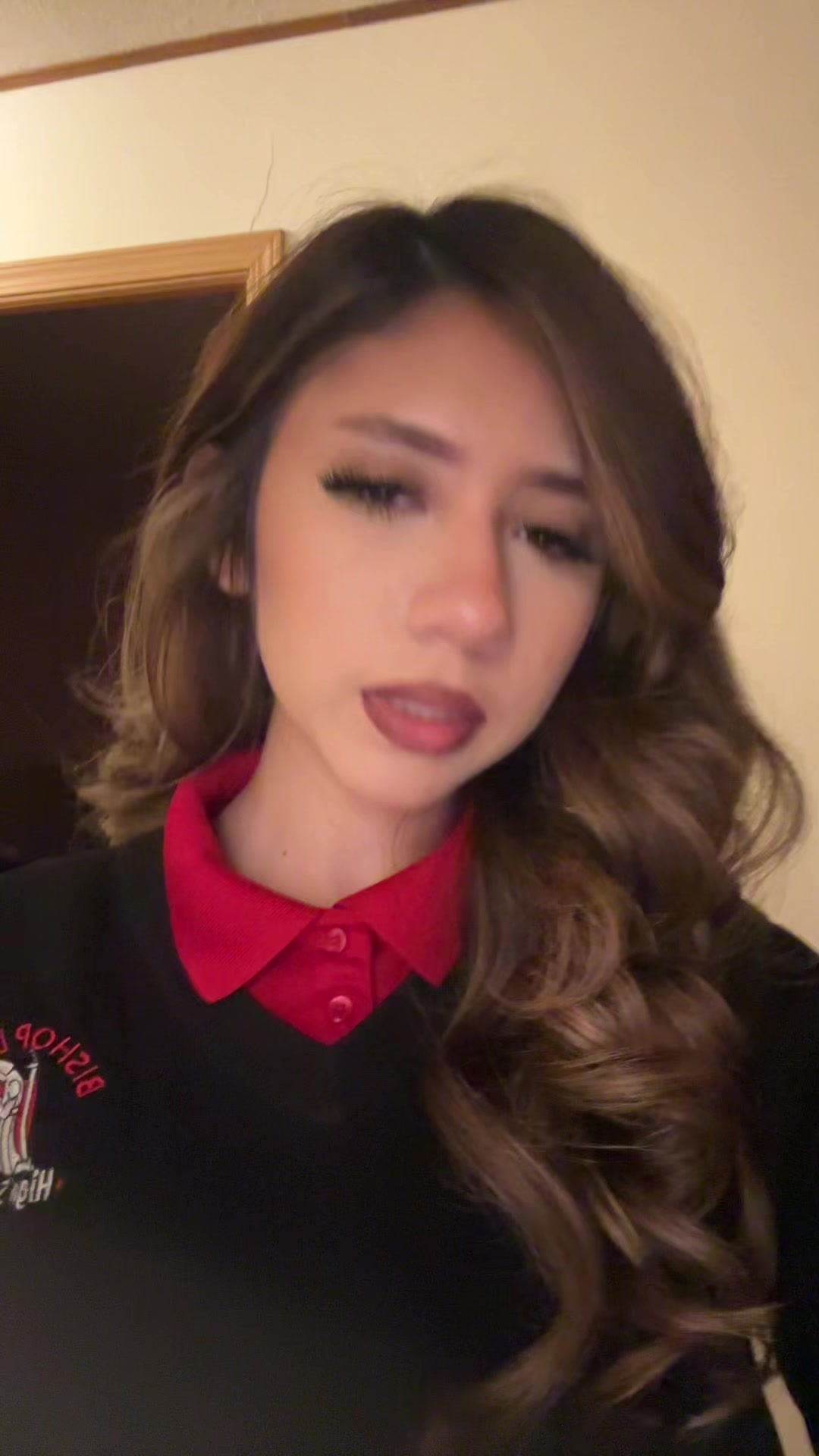 @𝐀 𝐍 𝐆 𝐄 𝐋 𝐀 🍸