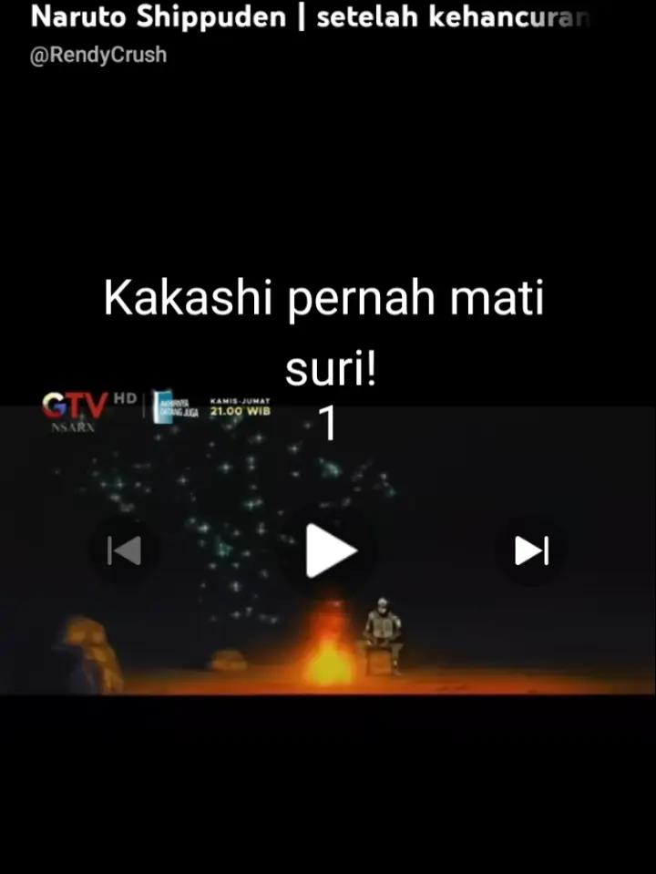 @Ahmat.9